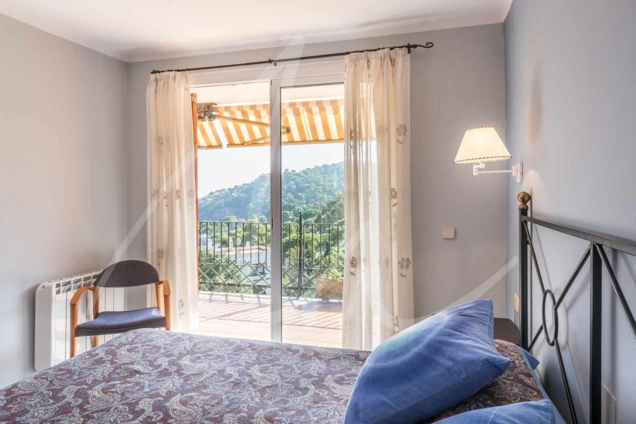 Antora C By Seamount Rentals Palafrugell Extérieur photo